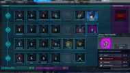 Unlock Kitsun Noct's Saddle from Level 53 Technology (Image via Pocketpair)